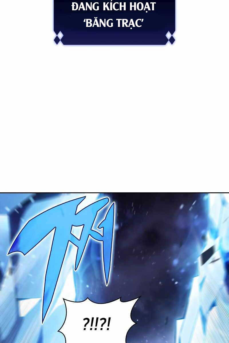 Người Chơi Mới Cấp Tối Đa Chap 98 - Next Chap 99