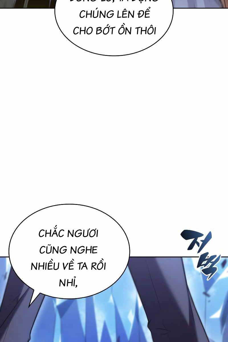 Người Chơi Mới Cấp Tối Đa Chap 98 - Next Chap 99