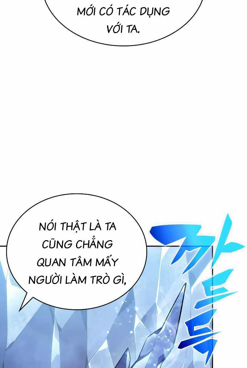 Người Chơi Mới Cấp Tối Đa Chap 98 - Next Chap 99