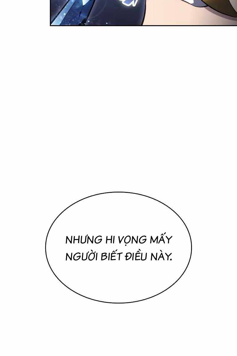 Người Chơi Mới Cấp Tối Đa Chap 98 - Next Chap 99