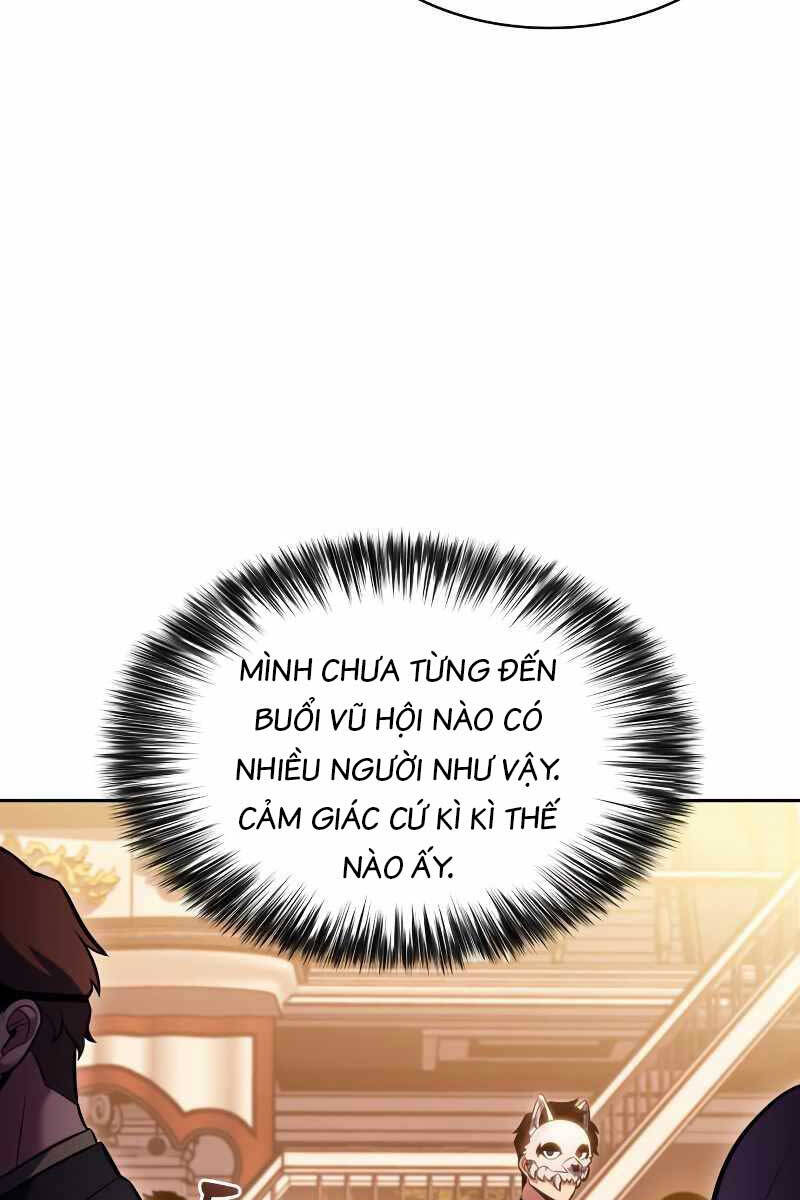 Người Chơi Mới Cấp Tối Đa Chap 98 - Next Chap 99