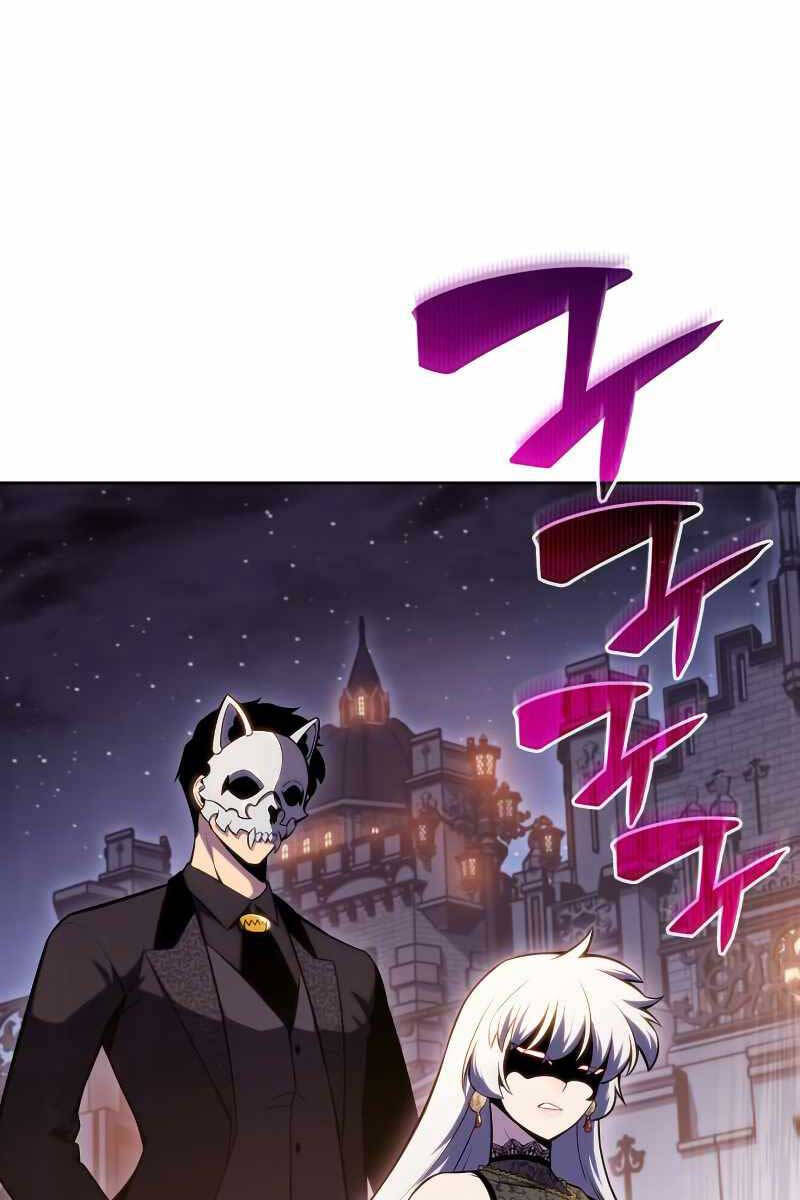 Người Chơi Mới Cấp Tối Đa Chap 98 - Next Chap 99