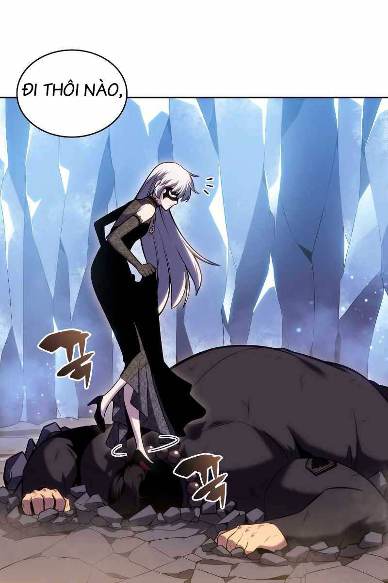 Người Chơi Mới Cấp Tối Đa Chap 98 - Next Chap 99