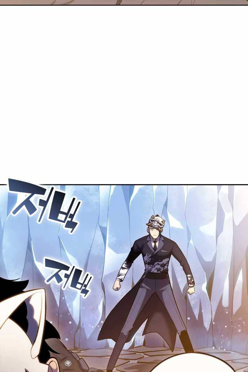 Người Chơi Mới Cấp Tối Đa Chap 98 - Next Chap 99