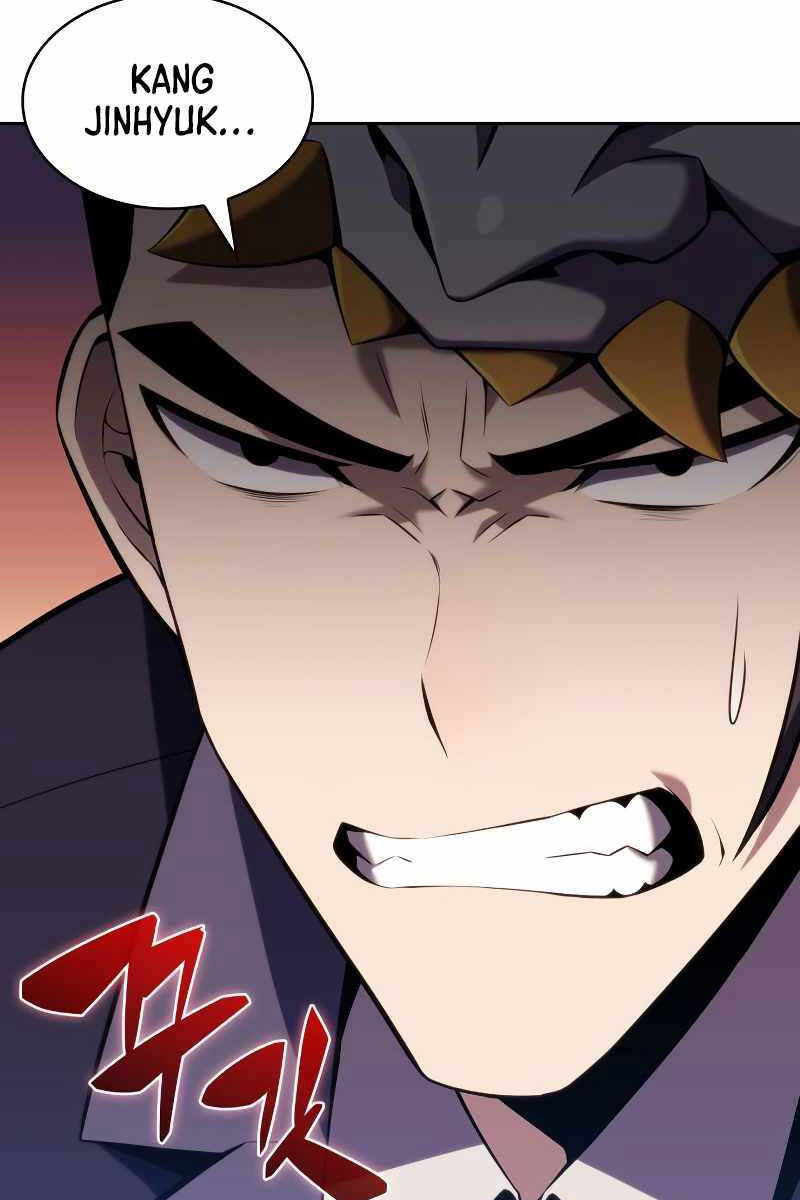 Người Chơi Mới Cấp Tối Đa Chap 98 - Next Chap 99