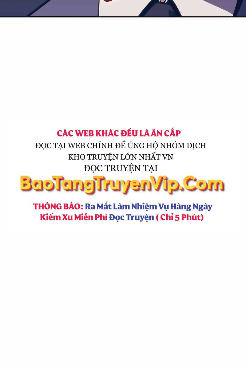 Người Chơi Mới Cấp Tối Đa Chap 98 - Next Chap 99