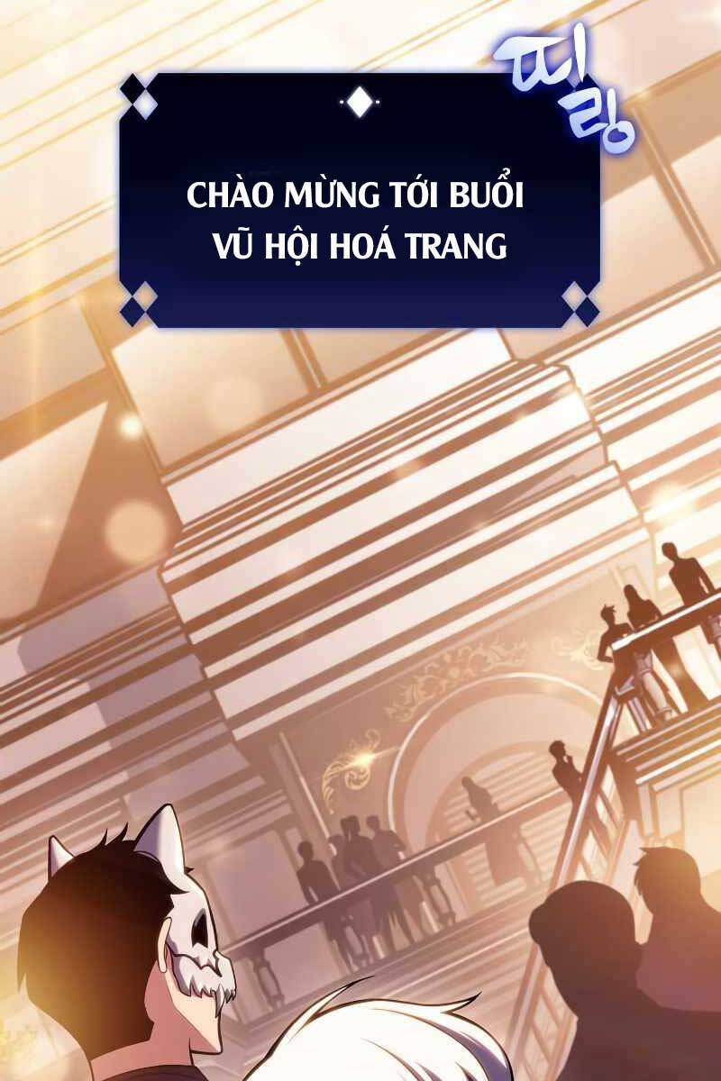 Người Chơi Mới Cấp Tối Đa Chap 98 - Next Chap 99