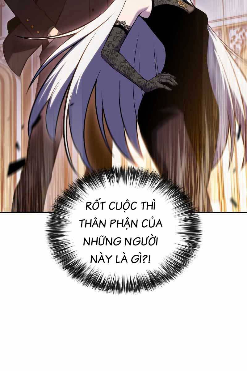 Người Chơi Mới Cấp Tối Đa Chap 98 - Next Chap 99