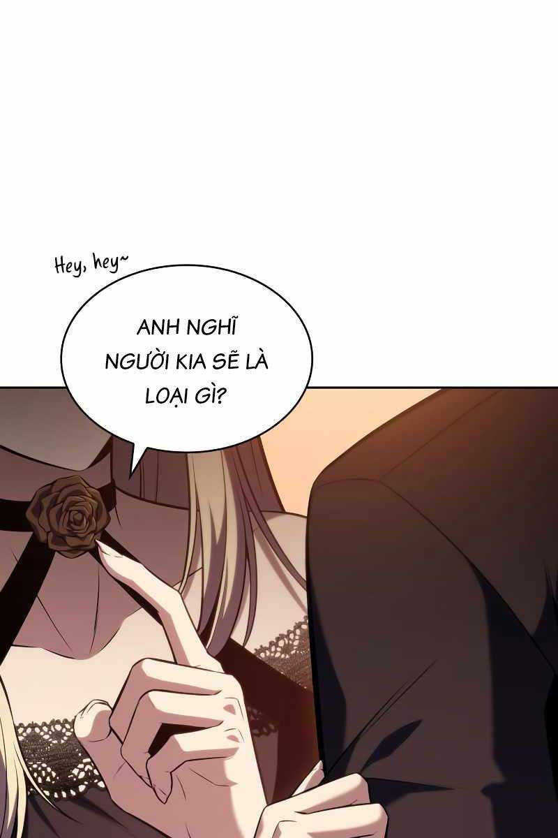 Người Chơi Mới Cấp Tối Đa Chap 98 - Next Chap 99