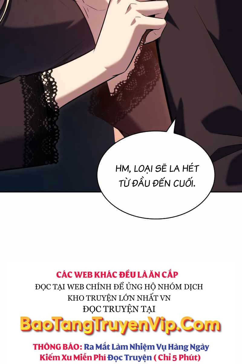 Người Chơi Mới Cấp Tối Đa Chap 98 - Next Chap 99