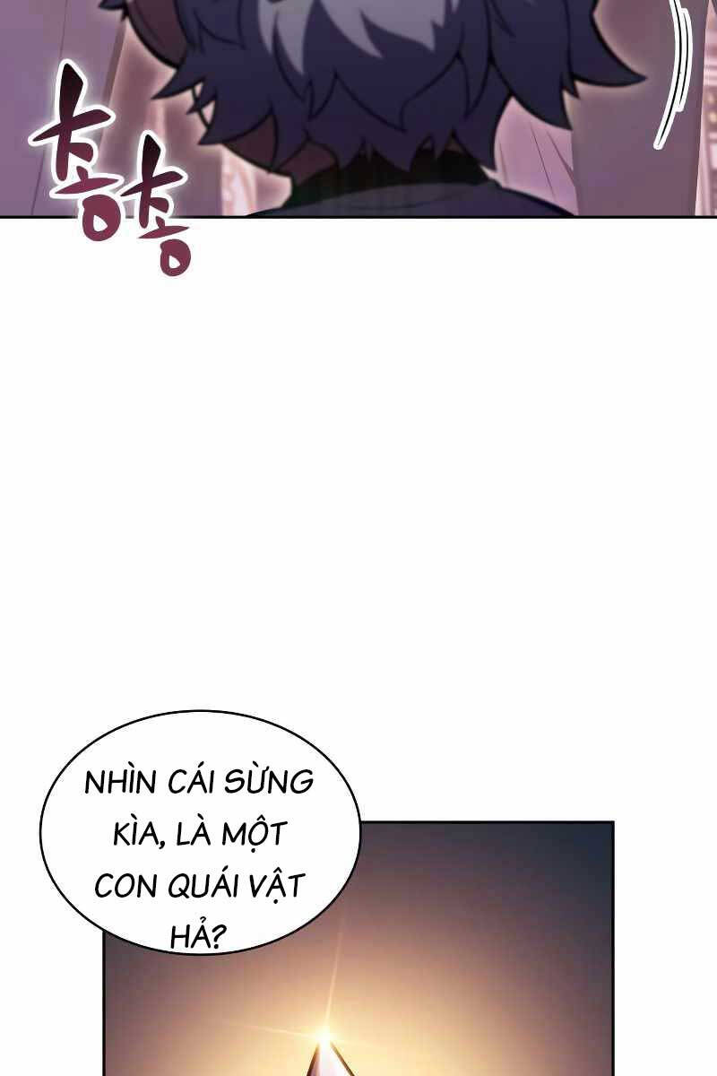 Người Chơi Mới Cấp Tối Đa Chap 98 - Next Chap 99