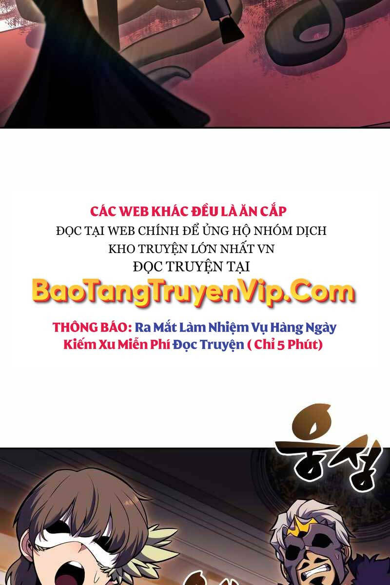 Người Chơi Mới Cấp Tối Đa Chap 98 - Next Chap 99