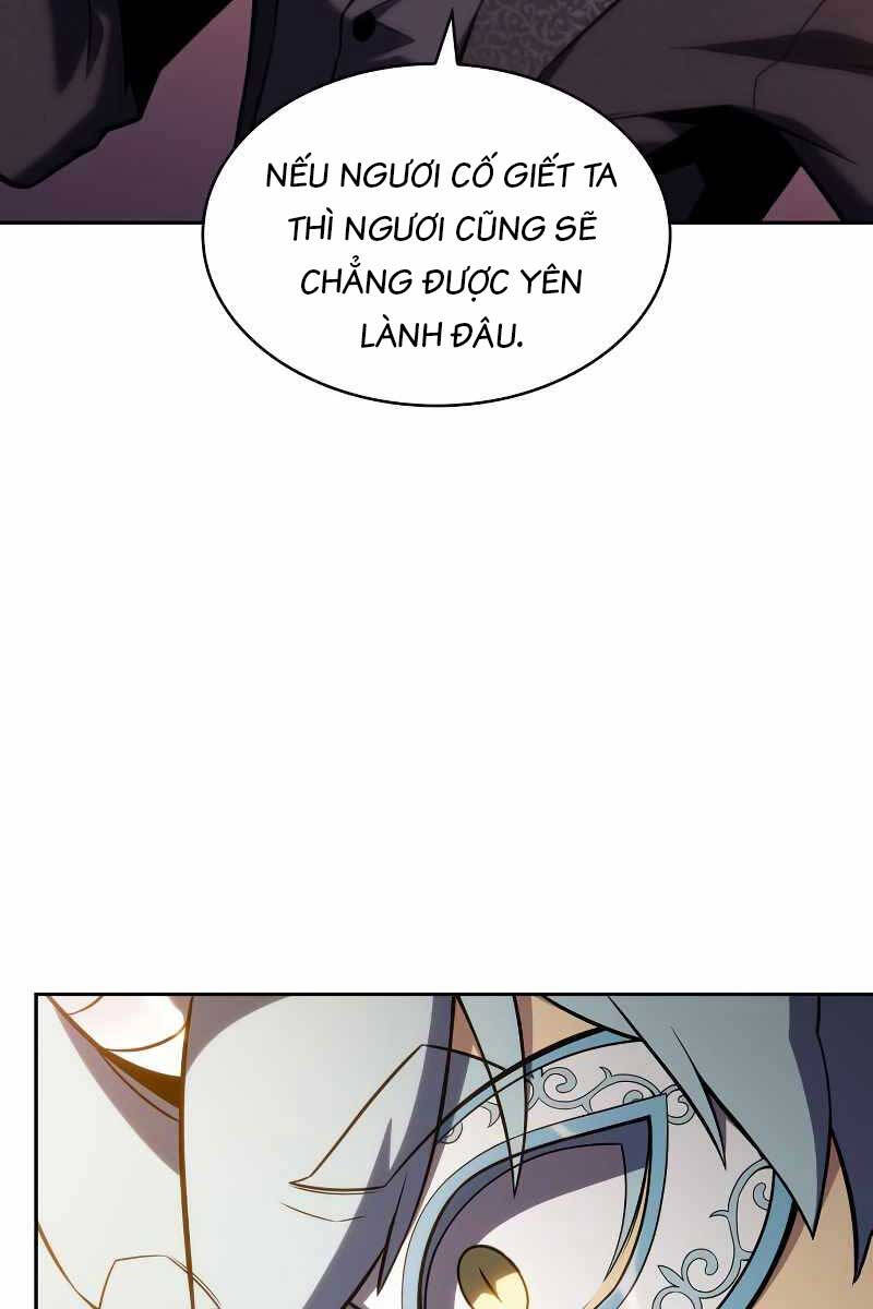 Người Chơi Mới Cấp Tối Đa Chap 98 - Next Chap 99