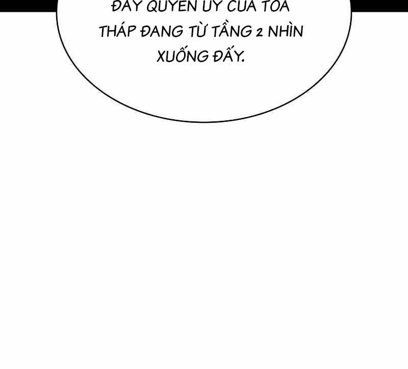 Người Chơi Mới Cấp Tối Đa Chap 98 - Next Chap 99