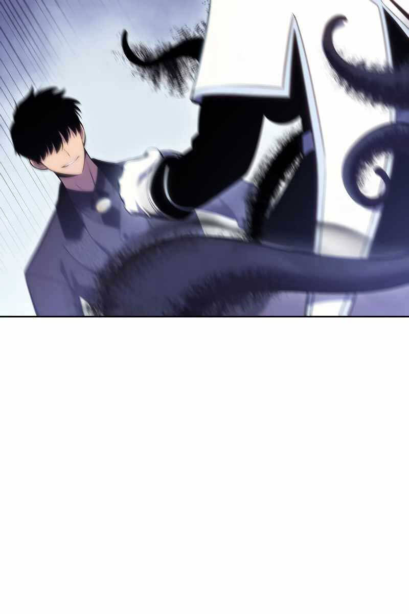 Người Chơi Mới Cấp Tối Đa Chap 98 - Next Chap 99