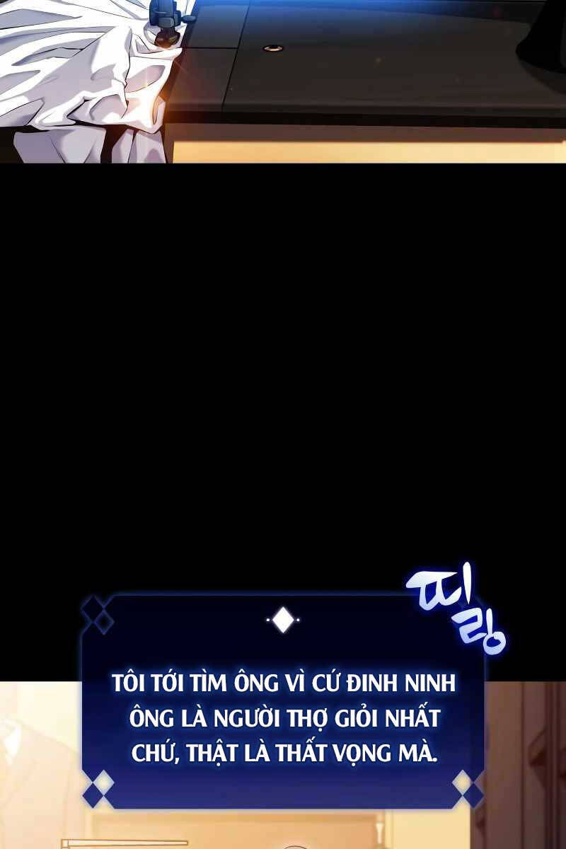 Người Chơi Mới Cấp Tối Đa Chap 98 - Next Chap 99