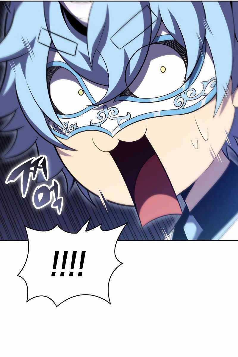 Người Chơi Mới Cấp Tối Đa Chap 98 - Next Chap 99