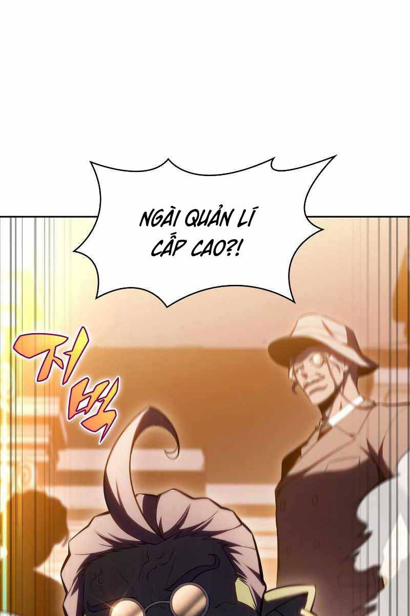 Người Chơi Mới Cấp Tối Đa Chap 98 - Next Chap 99