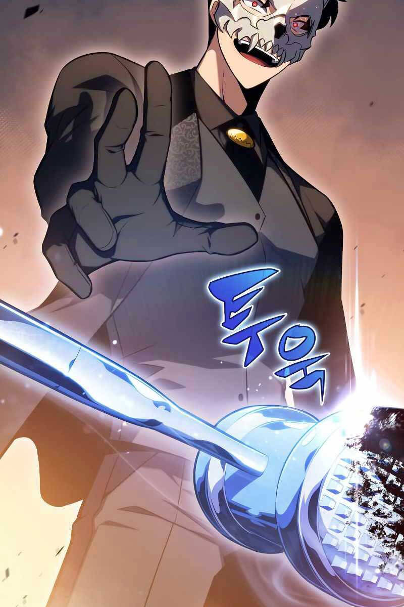 Người Chơi Mới Cấp Tối Đa Chap 98 - Next Chap 99