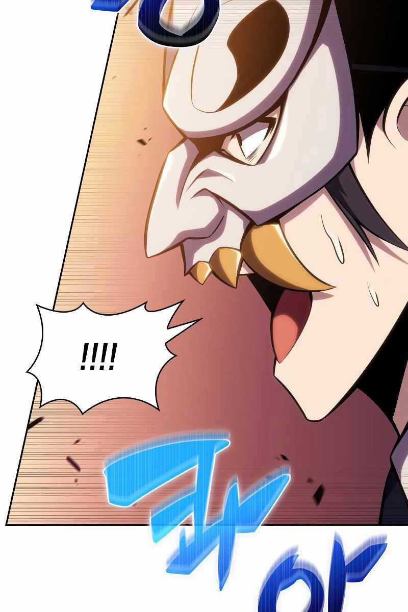 Người Chơi Mới Cấp Tối Đa Chap 98 - Next Chap 99
