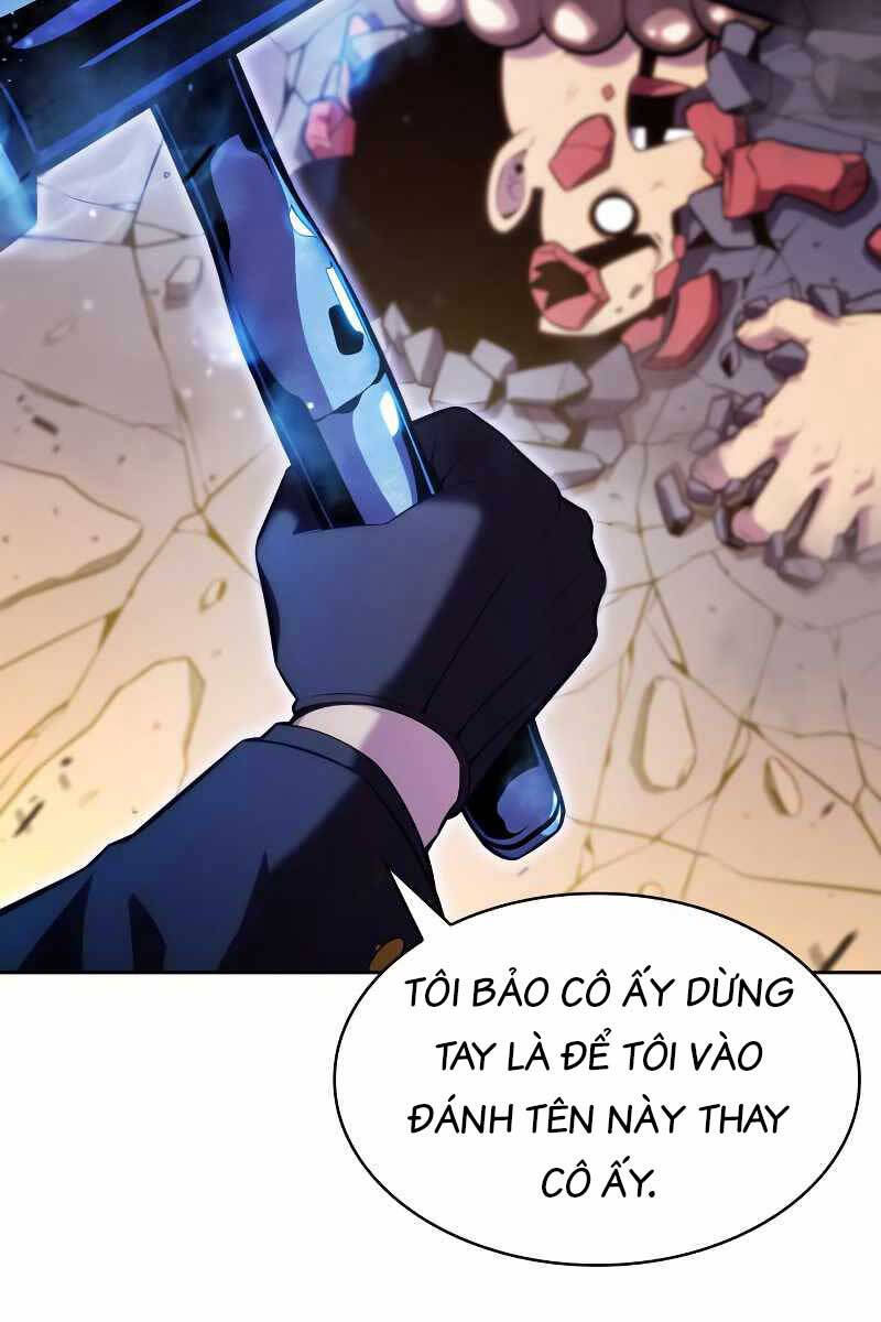 Người Chơi Mới Cấp Tối Đa Chap 98 - Next Chap 99