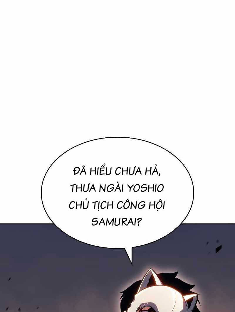 Người Chơi Mới Cấp Tối Đa Chap 98 - Next Chap 99