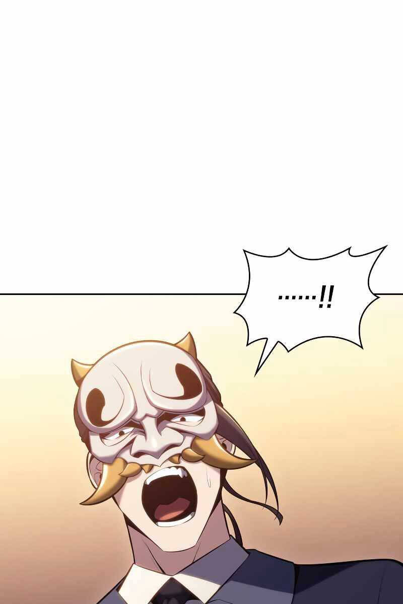 Người Chơi Mới Cấp Tối Đa Chap 98 - Next Chap 99