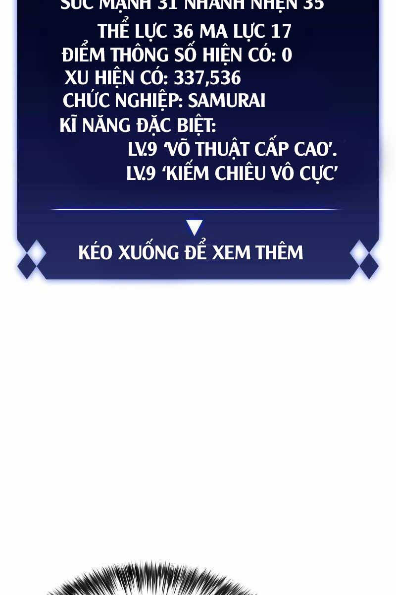 Người Chơi Mới Cấp Tối Đa Chap 98 - Next Chap 99