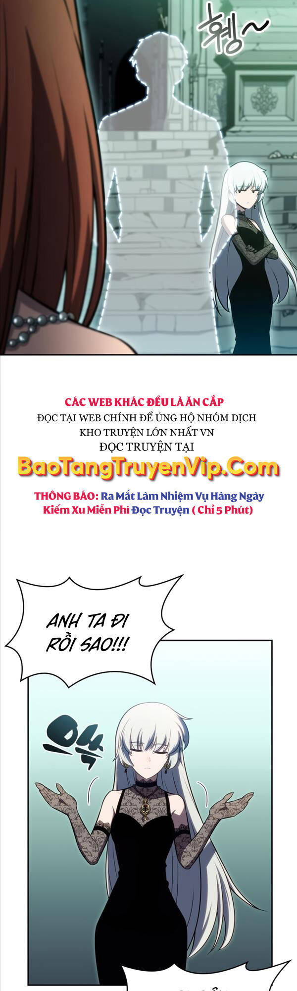 Người Chơi Mới Cấp Tối Đa Chap 99 - Next Chap 100