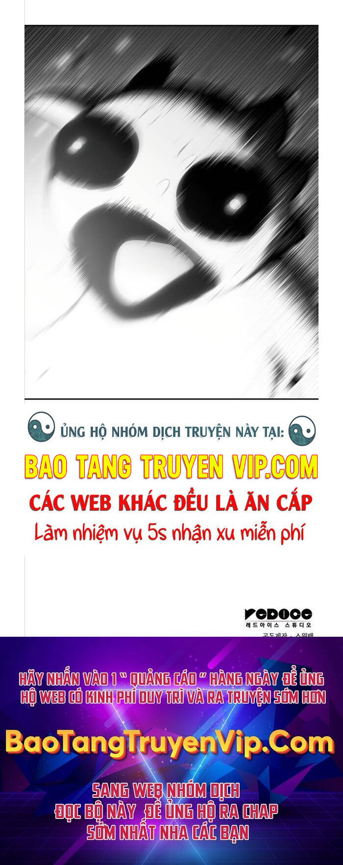 Người Chơi Mới Cấp Tối Đa Chap 99 - Next Chap 100