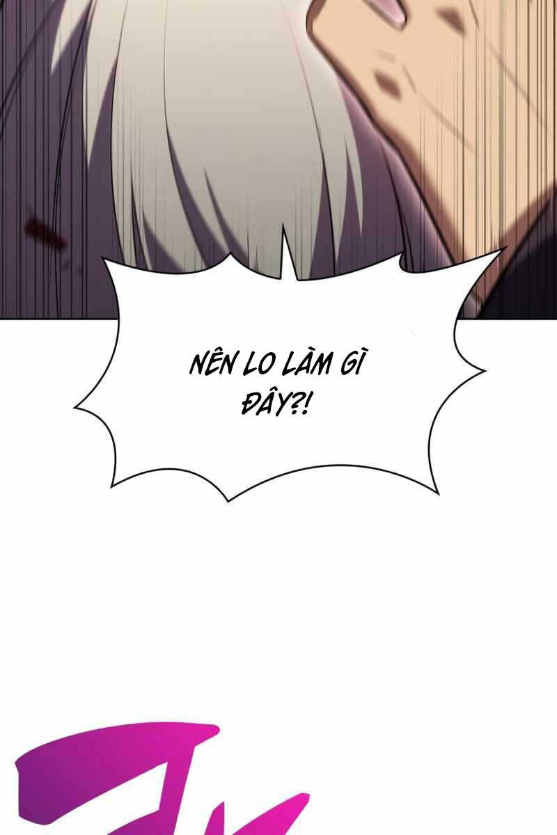 Người Chơi Mới Cấp Tối Đa Chap 103 - Next Chap 104
