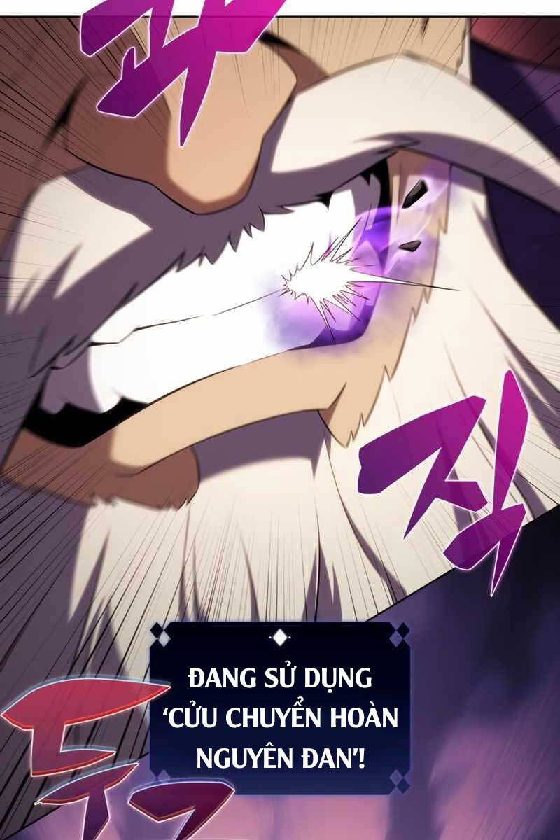 Người Chơi Mới Cấp Tối Đa Chap 103 - Next Chap 104