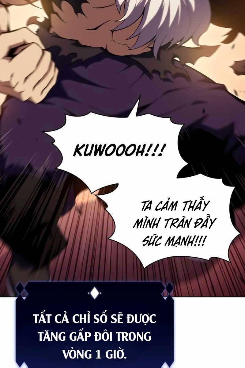 Người Chơi Mới Cấp Tối Đa Chap 103 - Next Chap 104