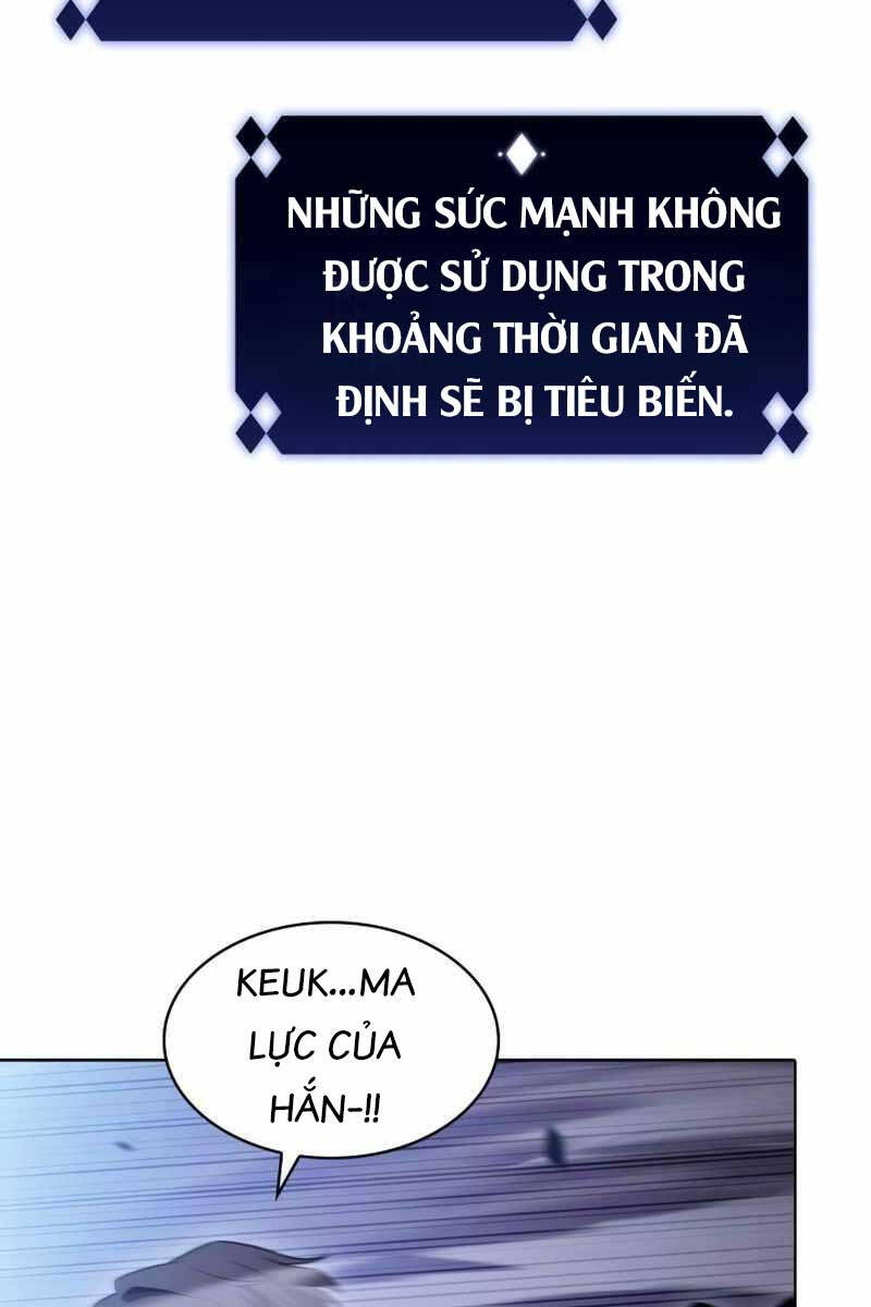 Người Chơi Mới Cấp Tối Đa Chap 103 - Next Chap 104