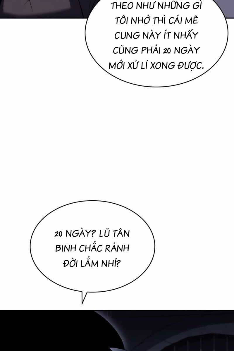 Người Chơi Mới Cấp Tối Đa Chap 103 - Next Chap 104