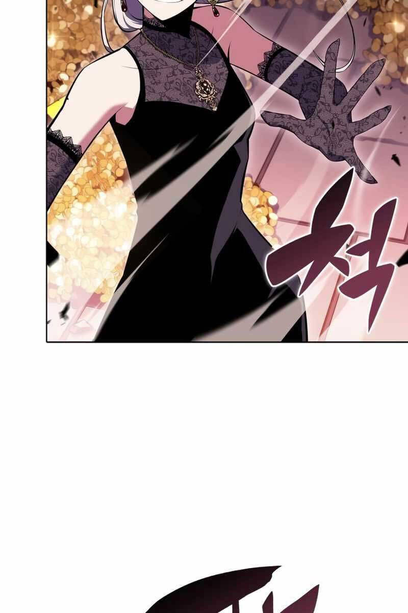 Người Chơi Mới Cấp Tối Đa Chap 103 - Next Chap 104