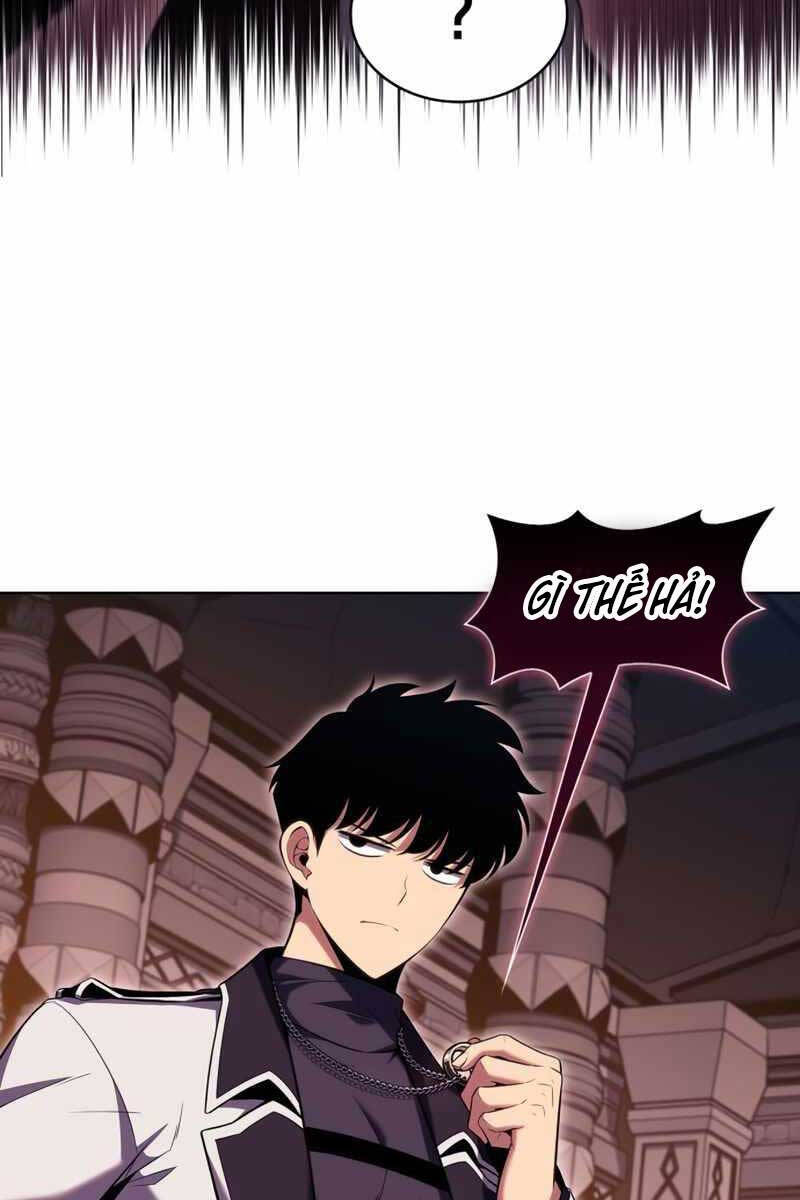 Người Chơi Mới Cấp Tối Đa Chap 103 - Next Chap 104
