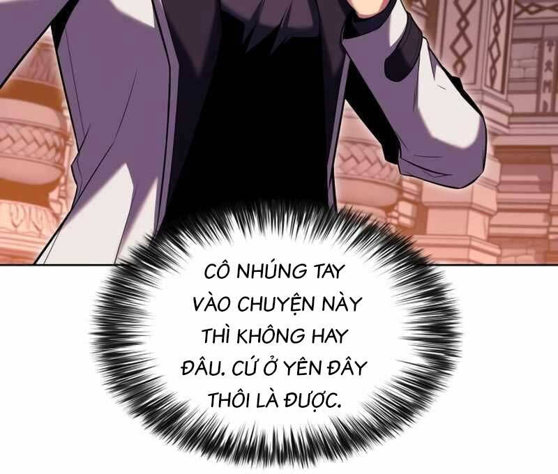 Người Chơi Mới Cấp Tối Đa Chap 103 - Next Chap 104