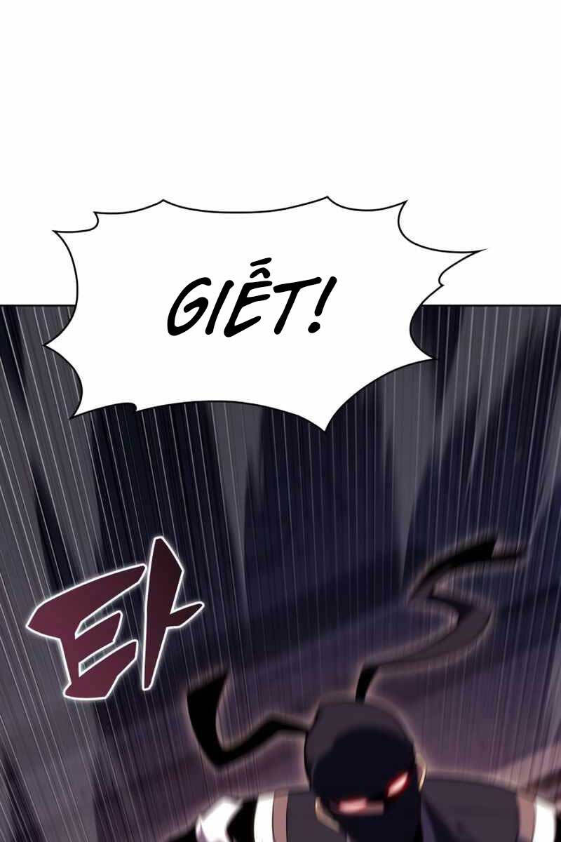 Người Chơi Mới Cấp Tối Đa Chap 103 - Next Chap 104