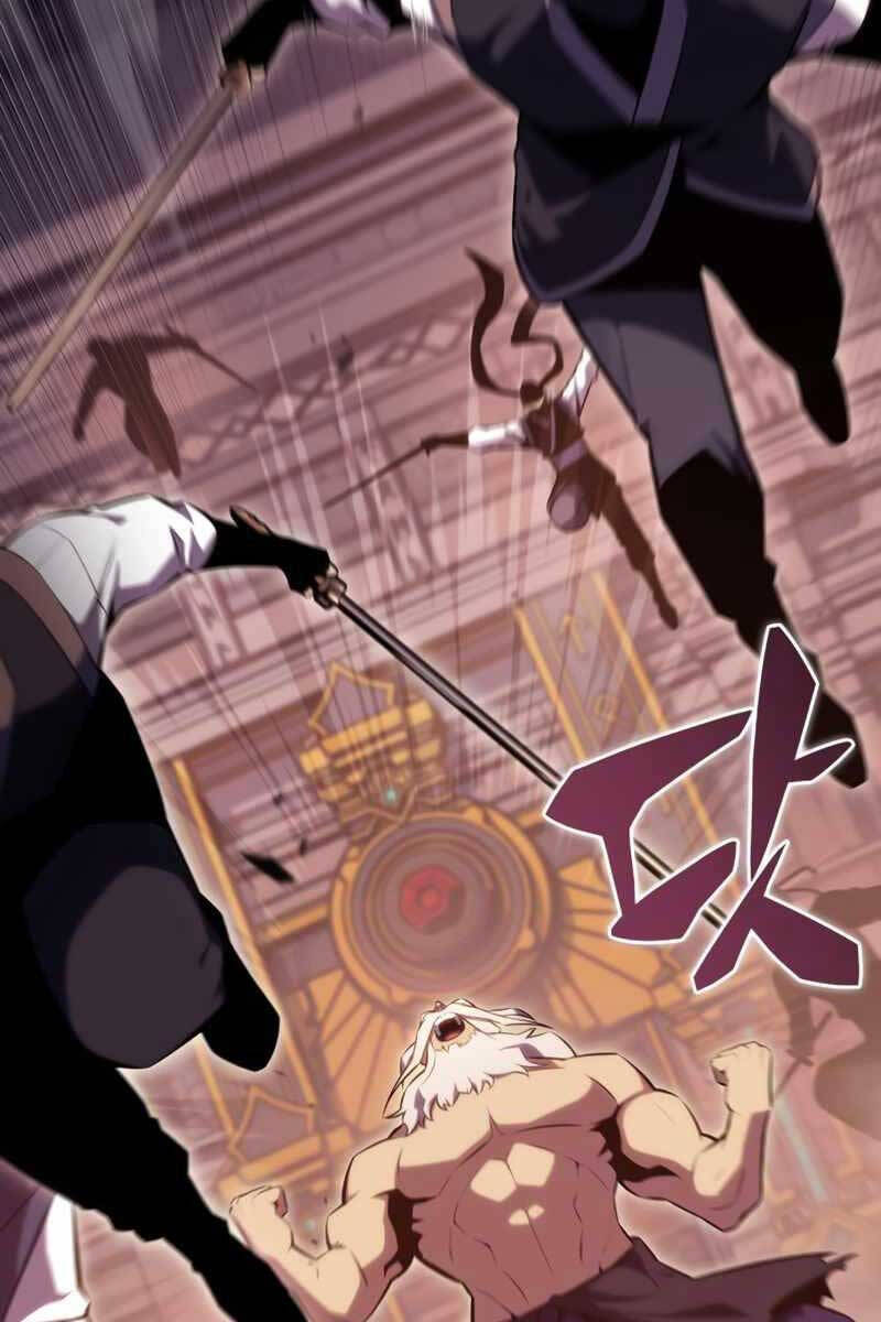 Người Chơi Mới Cấp Tối Đa Chap 103 - Next Chap 104