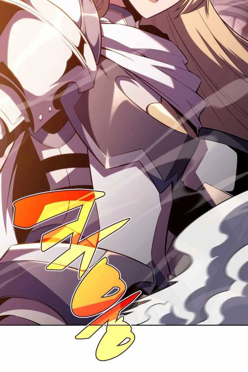 Người Chơi Mới Cấp Tối Đa Chap 103 - Next Chap 104