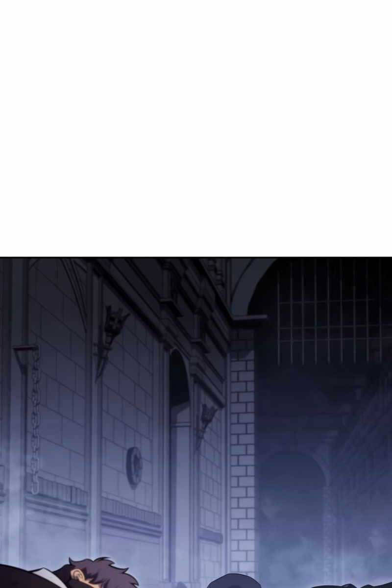 Người Chơi Mới Cấp Tối Đa Chap 103 - Next Chap 104
