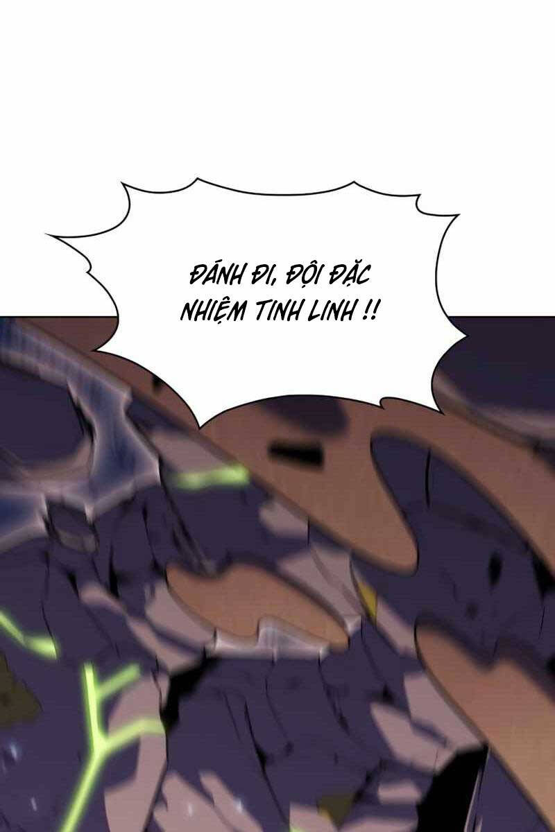 Người Chơi Mới Cấp Tối Đa Chap 103 - Next Chap 104