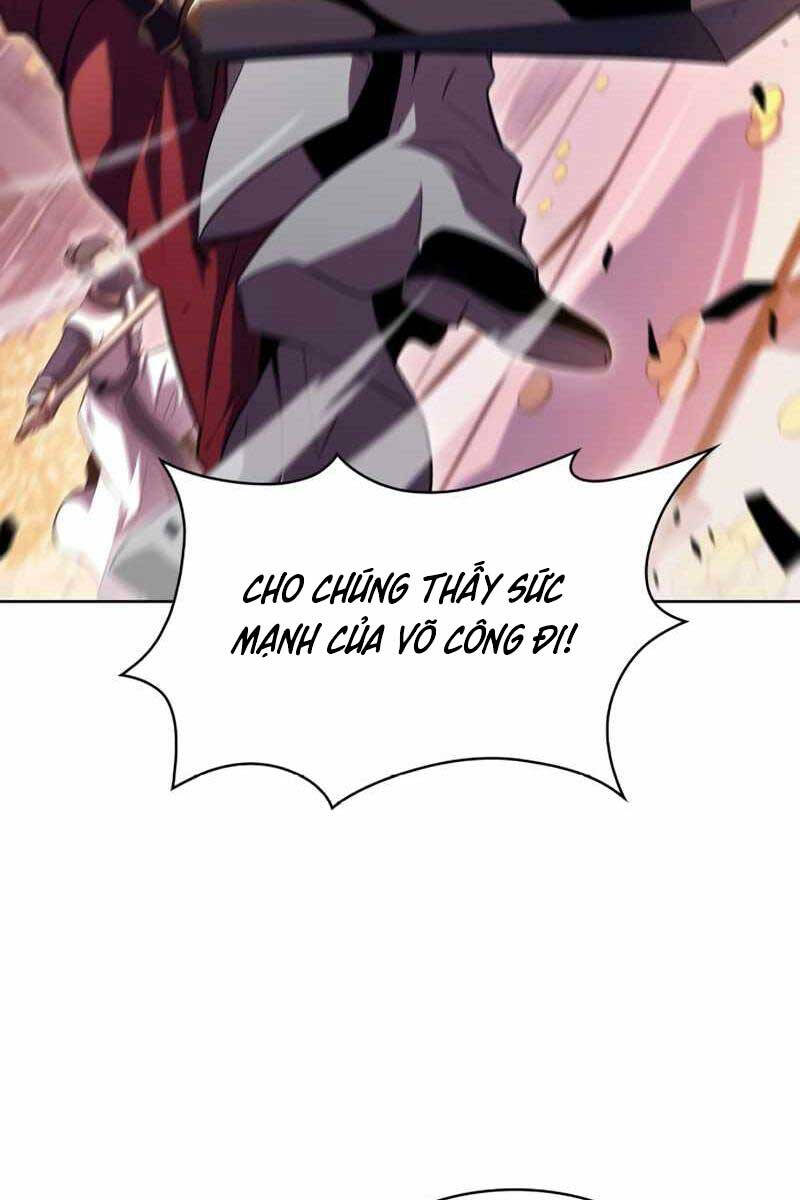 Người Chơi Mới Cấp Tối Đa Chap 103 - Next Chap 104