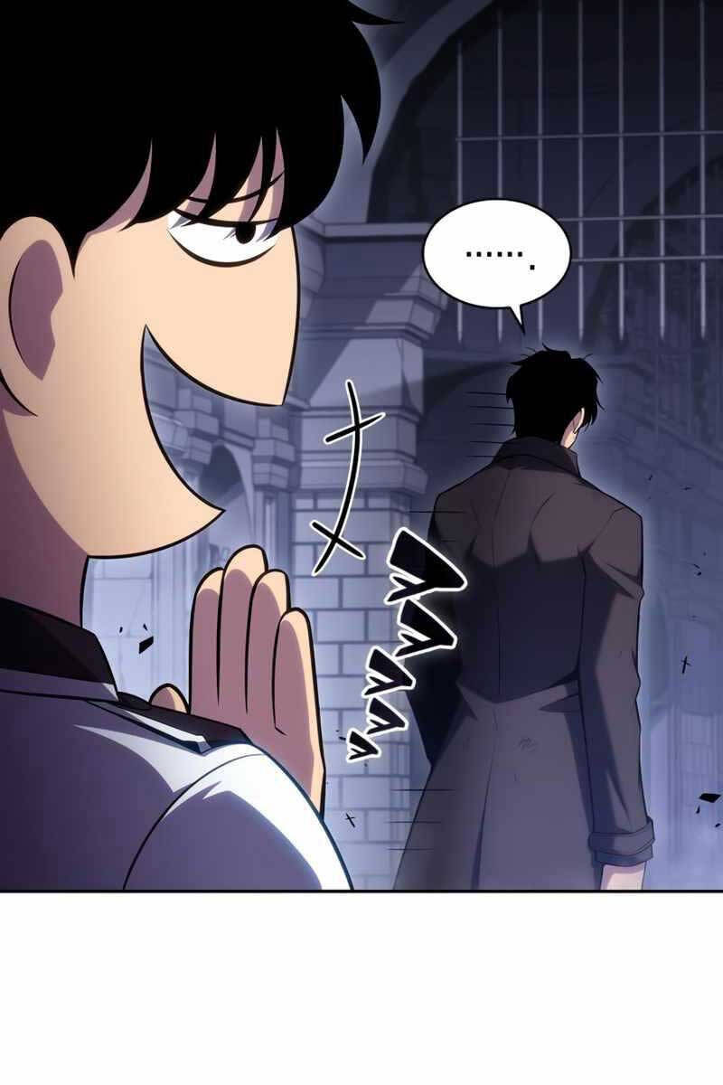 Người Chơi Mới Cấp Tối Đa Chap 103 - Next Chap 104