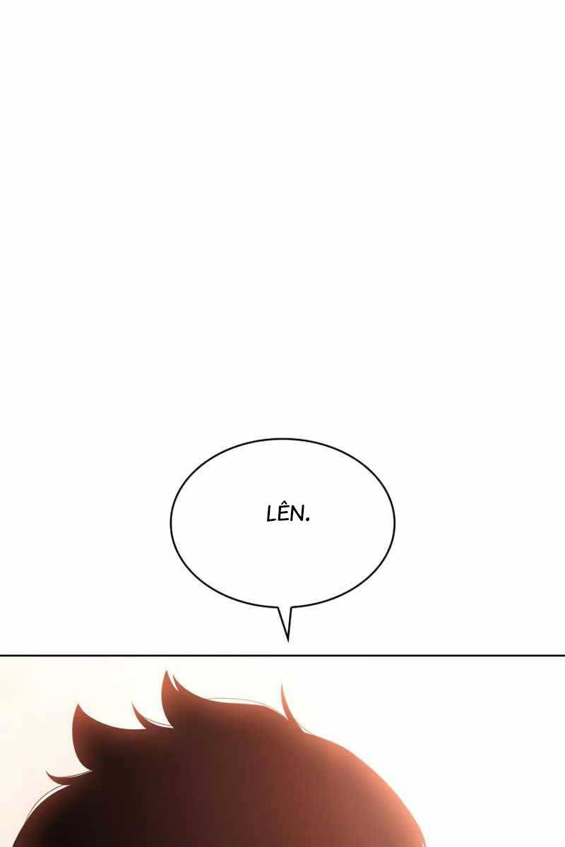 Người Chơi Mới Cấp Tối Đa Chap 103 - Next Chap 104