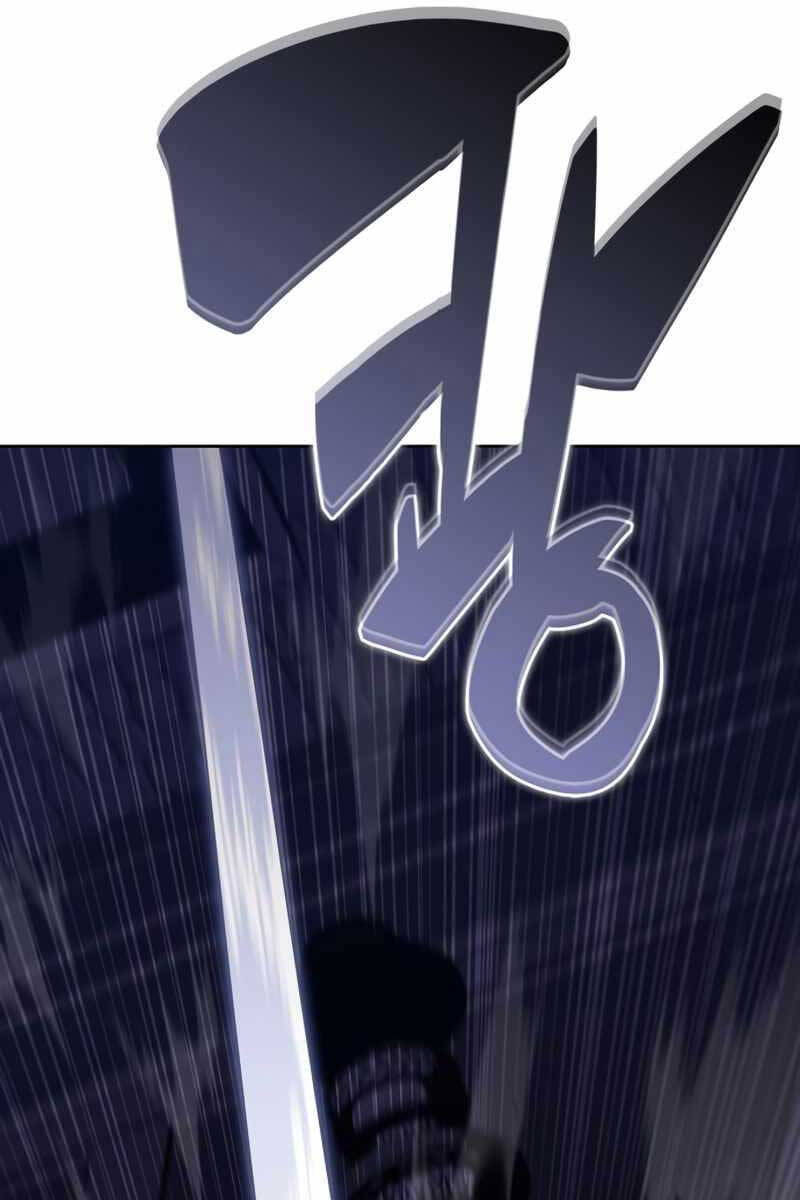 Người Chơi Mới Cấp Tối Đa Chap 103 - Next Chap 104