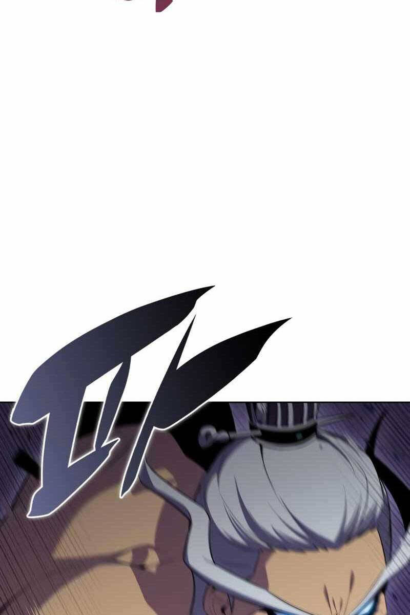 Người Chơi Mới Cấp Tối Đa Chap 103 - Next Chap 104