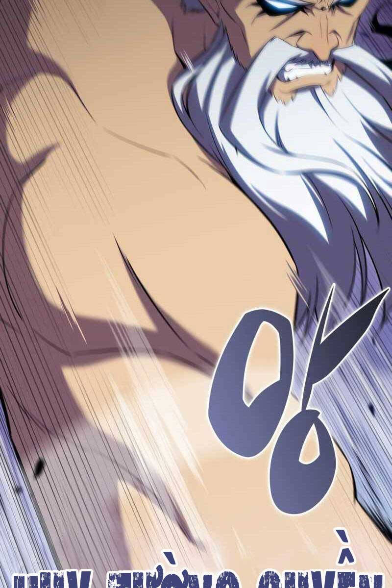 Người Chơi Mới Cấp Tối Đa Chap 103 - Next Chap 104