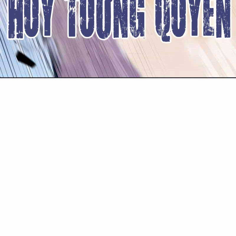 Người Chơi Mới Cấp Tối Đa Chap 103 - Next Chap 104